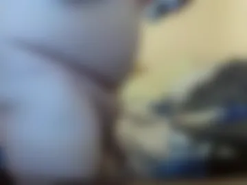 loumtl3 photo 3