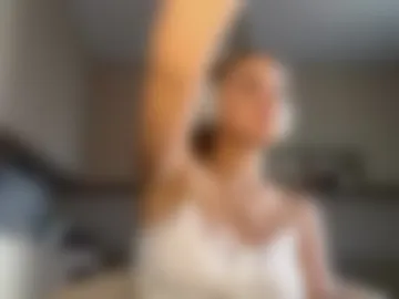 lourapimenta photo 6