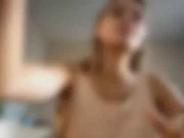 lourapimenta photo 3