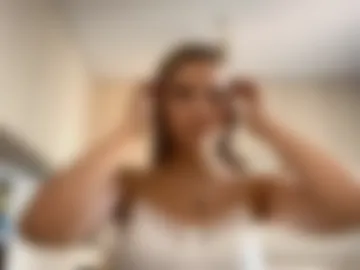 lourapimenta webcam preview