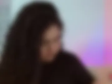 lourdes_moon22 photo 2