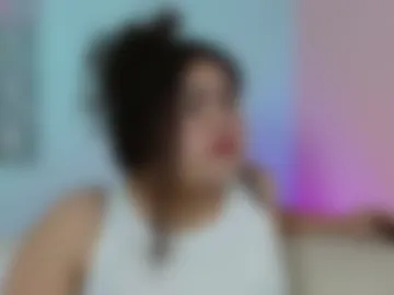 lourdes_moon22 live webcam preview