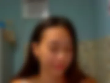 lourdesa24 webcam preview