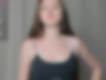 louveniahurry webcam preview