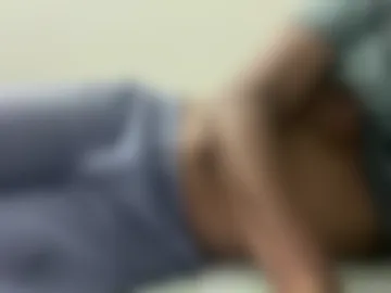 lovableboy1988 live webcam preview