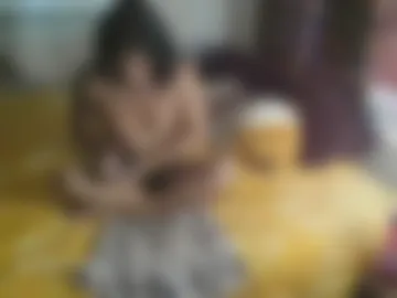 lovablecharming webcam preview