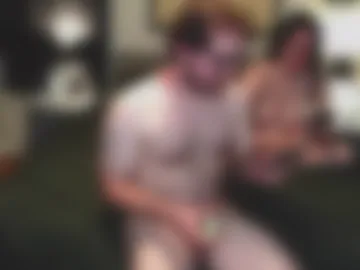 lovableweirdos_ webcam preview