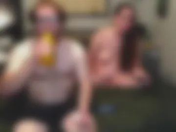 lovableweirdos_ photo 3