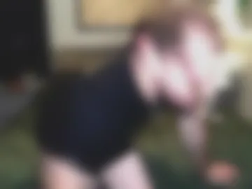 lovableweirdos_ webcam preview