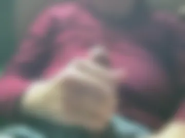 lovaman69 webcam preview