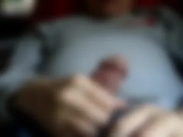 lovaman69 live webcam preview