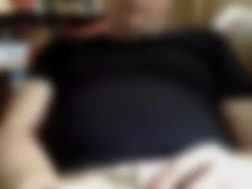 lovaman69 photo 8