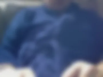 lovaman69 live webcam preview