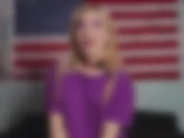 lovamanda photo 4