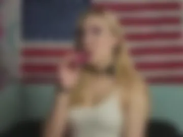 lovamanda photo 2