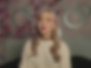 lovamanda webcam preview
