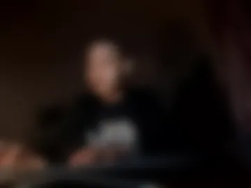love03011031 live webcam preview