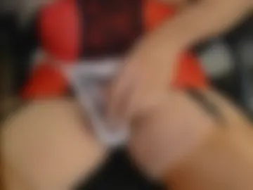 love2bingarters photo 6