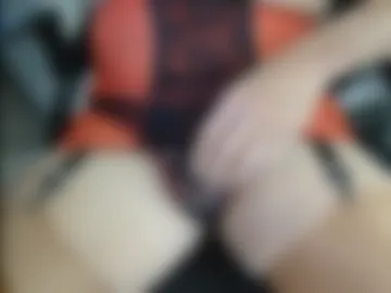 love2bingarters photo 5