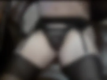 love2bingarters live webcam preview