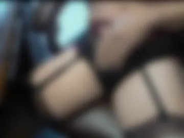 love2bingarters live webcam preview