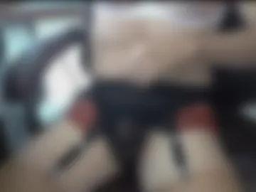 love2bingarters live webcam preview
