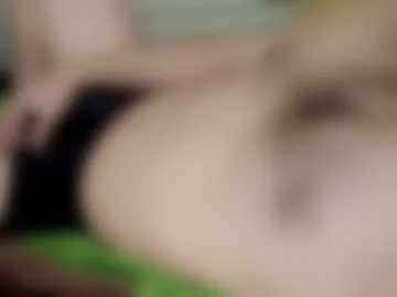 love2cucumming photo 3
