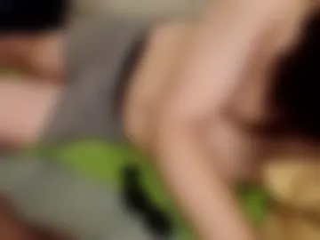 love2cucumming photo 2