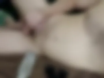love2cucumming live webcam preview