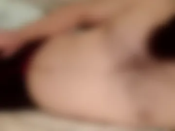love2cucumming photo 6