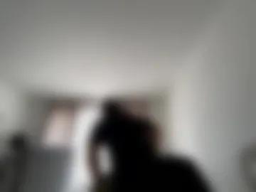 love420cali live webcam preview