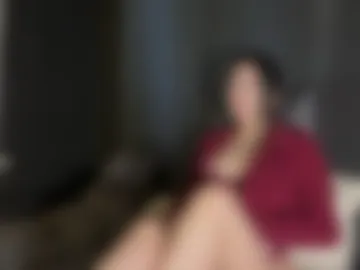 love4couple photo 8
