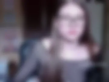 love4layla photo 5