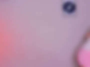love4me0 photo 7