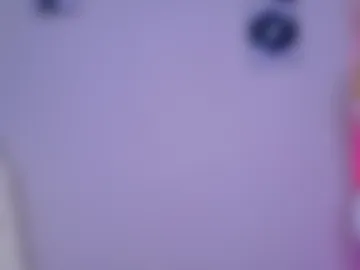 love4me0 photo 3