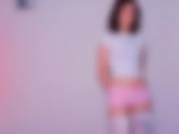 love4me0 photo 2
