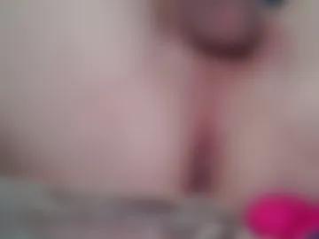 love69now live webcam preview