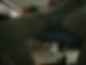 love_2_stroke_4_u live webcam preview