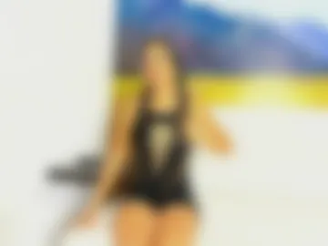 love_addiction webcam preview