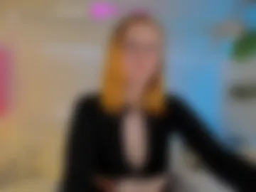 love_agatha webcam preview
