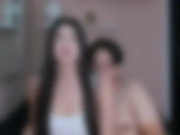 love_and_fire live webcam preview