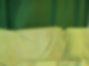 love_attation photo 6