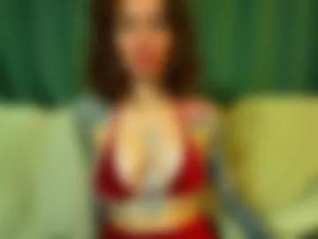 love_attation photo 2