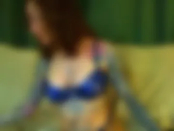 love_attation photo 6