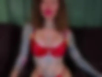 love_attation photo 2