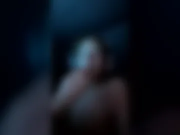 love_audirs6 webcam preview