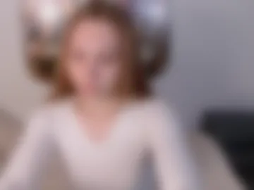 love_bella_ webcam preview