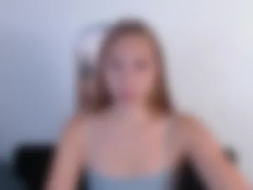 love_bella_ photo 2