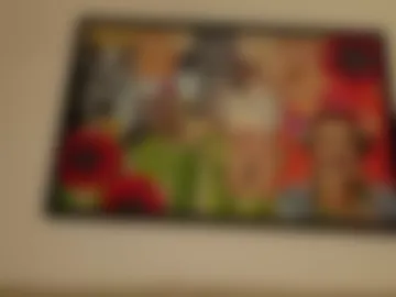 love_call webcam preview