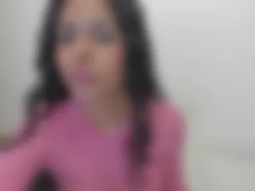 love_cameron webcam preview